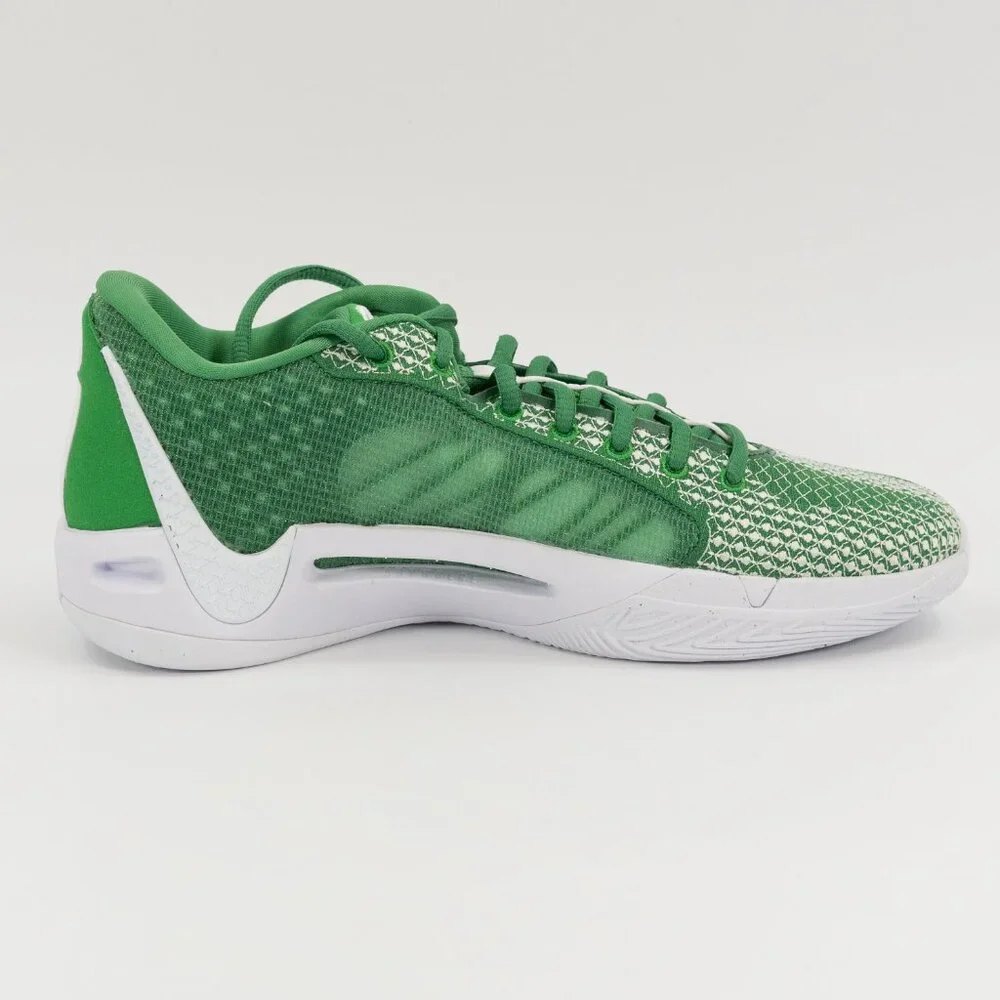 Nike Women's Sabrina 1 TB 'Apple Green' FQ3391-300 Basketball size 8